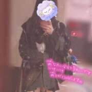 みか もっともっと 女子校生はやめられない