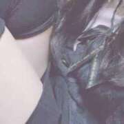 みか 寄り道しよ？ 女子校生はやめられない