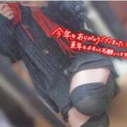 ヒメ日記 2025/12/29 21:57 投稿 みか 女子校生はやめられない