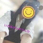 ヒメ日記 2026/01/01 16:07 投稿 みか 女子校生はやめられない