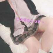 ヒメ日記 2026/01/21 21:27 投稿 みか 女子校生はやめられない