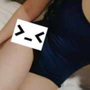 ヒメ日記 2026/01/23 20:47 投稿 みか 女子校生はやめられない