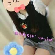 ヒメ日記 2026/01/30 21:01 投稿 みか 女子校生はやめられない