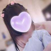 ヒメ日記 2026/03/03 20:11 投稿 みか 女子校生はやめられない