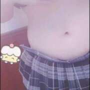 みか ちゅうにゅう 女子校生はやめられない