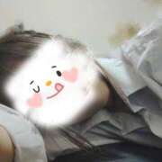 ヒメ日記 2026/09/06 19:07 投稿 みか 女子校生はやめられない