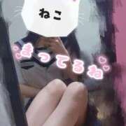 ヒメ日記 2026/09/12 17:57 投稿 みか 女子校生はやめられない