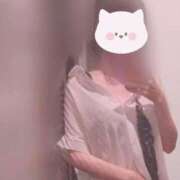 みか 見えちゃった？ 女子校生はやめられない