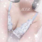 ヒメ日記 2024/12/15 21:33 投稿 ましろ 仙台大人の秘密倶楽部