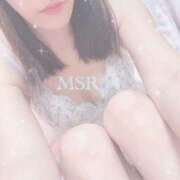 ヒメ日記 2024/12/16 21:12 投稿 ましろ 仙台大人の秘密倶楽部