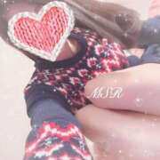 ヒメ日記 2024/12/20 04:03 投稿 ましろ 仙台大人の秘密倶楽部