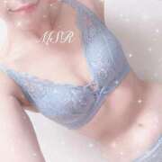 ヒメ日記 2024/12/20 22:18 投稿 ましろ 仙台大人の秘密倶楽部