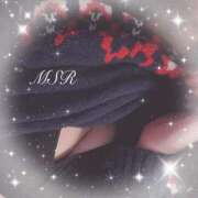 ヒメ日記 2024/12/22 13:27 投稿 ましろ 仙台大人の秘密倶楽部