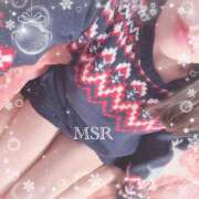 ヒメ日記 2024/12/23 14:36 投稿 ましろ 仙台大人の秘密倶楽部