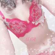 ヒメ日記 2024/12/24 15:42 投稿 ましろ 仙台大人の秘密倶楽部