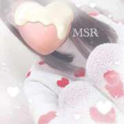 ヒメ日記 2024/12/26 10:54 投稿 ましろ 仙台大人の秘密倶楽部