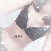 ヒメ日記 2024/12/26 16:06 投稿 ましろ 仙台大人の秘密倶楽部