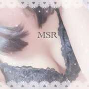 ヒメ日記 2024/12/27 13:12 投稿 ましろ 仙台大人の秘密倶楽部