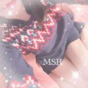 ヒメ日記 2024/12/28 12:18 投稿 ましろ 仙台大人の秘密倶楽部