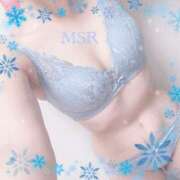 ヒメ日記 2024/12/28 15:12 投稿 ましろ 仙台大人の秘密倶楽部