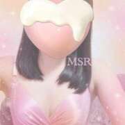 ヒメ日記 2024/12/28 20:42 投稿 ましろ 仙台大人の秘密倶楽部