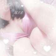 ヒメ日記 2024/12/30 16:27 投稿 ましろ 仙台大人の秘密倶楽部