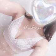 ヒメ日記 2024/12/30 23:57 投稿 ましろ 仙台大人の秘密倶楽部