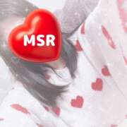 ヒメ日記 2024/12/31 05:48 投稿 ましろ 仙台大人の秘密倶楽部