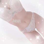 ヒメ日記 2025/01/01 13:51 投稿 ましろ 仙台大人の秘密倶楽部