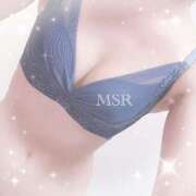 ヒメ日記 2025/01/02 14:27 投稿 ましろ 仙台大人の秘密倶楽部