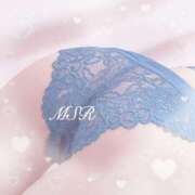 ヒメ日記 2025/01/03 14:57 投稿 ましろ 仙台大人の秘密倶楽部