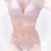 ヒメ日記 2025/01/03 16:33 投稿 ましろ 仙台大人の秘密倶楽部