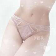 ヒメ日記 2025/01/04 16:27 投稿 ましろ 仙台大人の秘密倶楽部