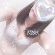 ヒメ日記 2025/01/05 05:18 投稿 ましろ 仙台大人の秘密倶楽部