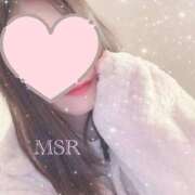 ヒメ日記 2025/01/05 12:12 投稿 ましろ 仙台大人の秘密倶楽部