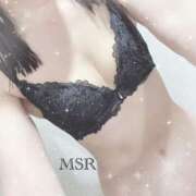 ヒメ日記 2025/01/06 03:54 投稿 ましろ 仙台大人の秘密倶楽部