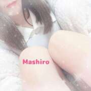 ヒメ日記 2025/01/07 02:27 投稿 ましろ 仙台大人の秘密倶楽部