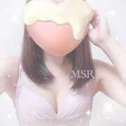 ヒメ日記 2025/01/08 21:57 投稿 ましろ 仙台大人の秘密倶楽部