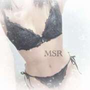 ヒメ日記 2025/01/09 19:03 投稿 ましろ 仙台大人の秘密倶楽部