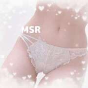 ヒメ日記 2025/01/10 06:33 投稿 ましろ 仙台大人の秘密倶楽部