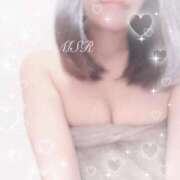 ヒメ日記 2025/01/28 17:57 投稿 ましろ 仙台大人の秘密倶楽部