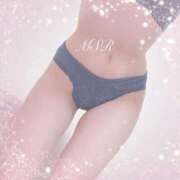 ヒメ日記 2025/01/28 21:57 投稿 ましろ 仙台大人の秘密倶楽部