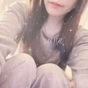 ヒメ日記 2025/02/22 05:33 投稿 ましろ 仙台大人の秘密倶楽部