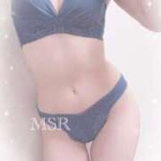 ヒメ日記 2025/02/23 20:21 投稿 ましろ 仙台大人の秘密倶楽部