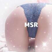 ヒメ日記 2025/02/24 04:48 投稿 ましろ 仙台大人の秘密倶楽部