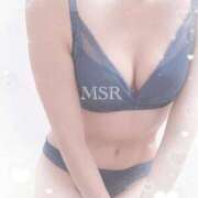 ヒメ日記 2025/02/25 00:04 投稿 ましろ 仙台大人の秘密倶楽部