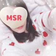 ヒメ日記 2025/02/25 05:03 投稿 ましろ 仙台大人の秘密倶楽部