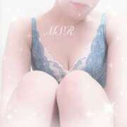 ヒメ日記 2025/02/25 21:34 投稿 ましろ 仙台大人の秘密倶楽部