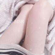 ヒメ日記 2025/02/26 21:49 投稿 ましろ 仙台大人の秘密倶楽部