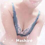 ヒメ日記 2025/02/27 05:48 投稿 ましろ 仙台大人の秘密倶楽部